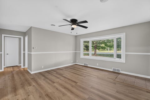 Tiny photo for 905 Pine Bluff Road, Morris, IL 60450 (MLS # 12766666)
