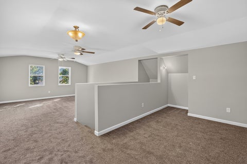 Tiny photo for 905 Pine Bluff Road, Morris, IL 60450 (MLS # 12766666)