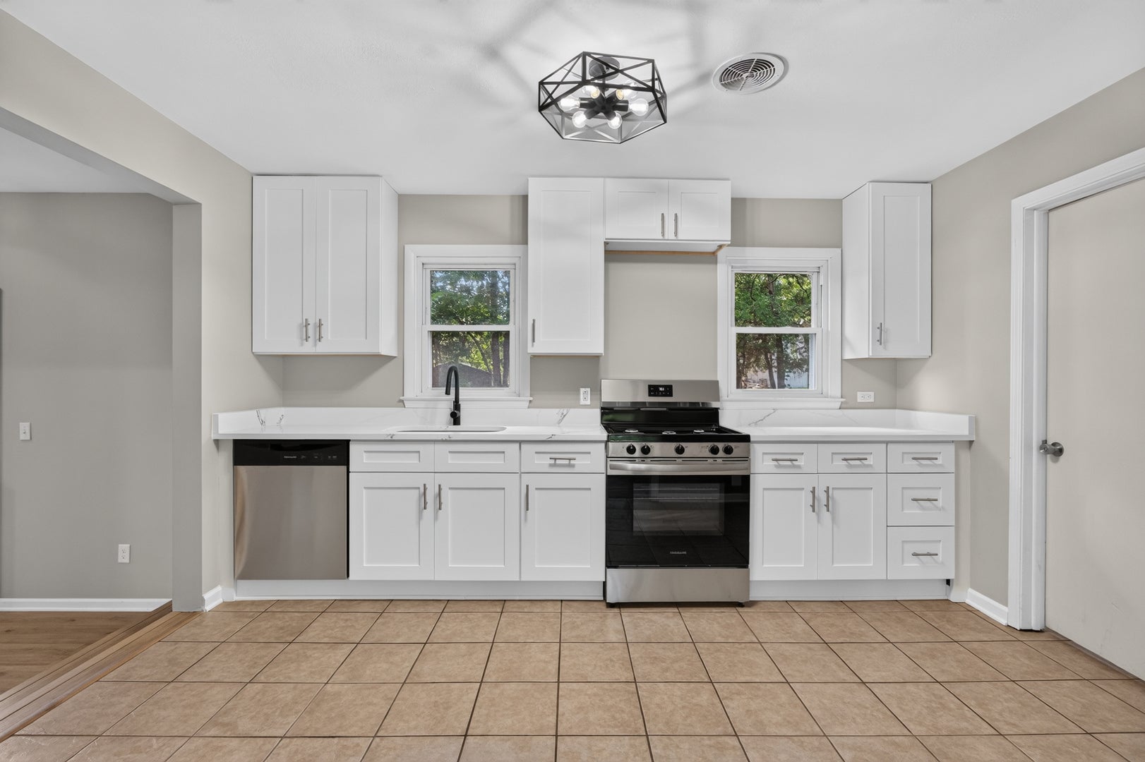 905 Pine Bluff Road
