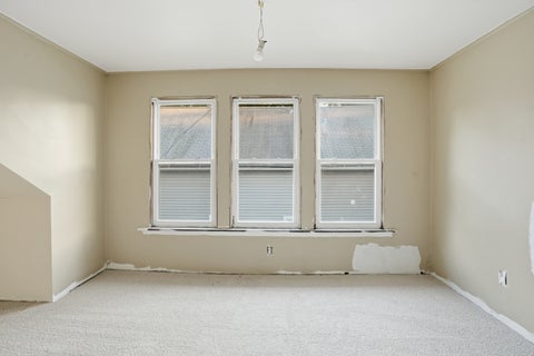 Tiny photo for 11218 S Hermosa Avenue, Chicago, IL 60643 (MLS # 12707802)