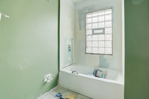 Tiny photo for 11218 S Hermosa Avenue, Chicago, IL 60643 (MLS # 12707802)