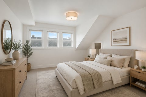 Tiny photo for 11218 S Hermosa Avenue, Chicago, IL 60643 (MLS # 12707802)