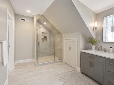 Tiny photo for 11218 S Hermosa Avenue, Chicago, IL 60643 (MLS # 12707802)