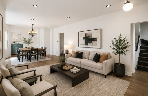 Tiny photo for 11218 S Hermosa Avenue, Chicago, IL 60643 (MLS # 12707802)