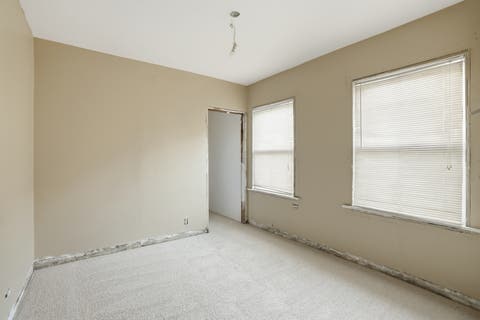 Tiny photo for 11218 S Hermosa Avenue, Chicago, IL 60643 (MLS # 12707802)