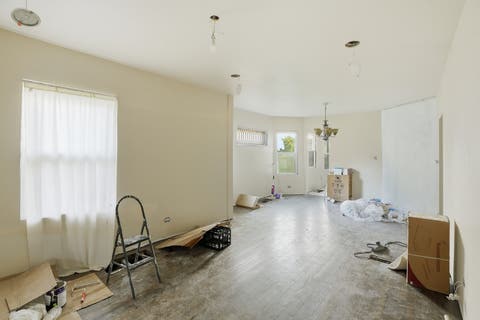 Tiny photo for 11218 S Hermosa Avenue, Chicago, IL 60643 (MLS # 12707802)
