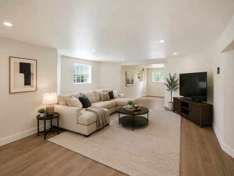 Tiny photo for 11218 S Hermosa Avenue, Chicago, IL 60643 (MLS # 12707802)