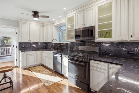 Tiny photo for 1338 Home Avenue, Berwyn, IL 60402 (MLS # 12793244)