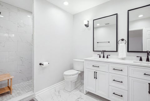 Tiny photo for 1338 Home Avenue, Berwyn, IL 60402 (MLS # 12793244)