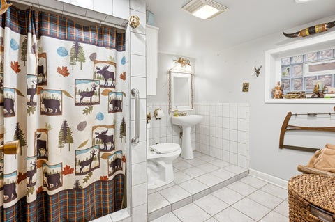 Tiny photo for 1338 Home Avenue, Berwyn, IL 60402 (MLS # 12793244)