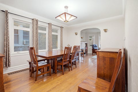 Tiny photo for 1338 Home Avenue, Berwyn, IL 60402 (MLS # 12793244)