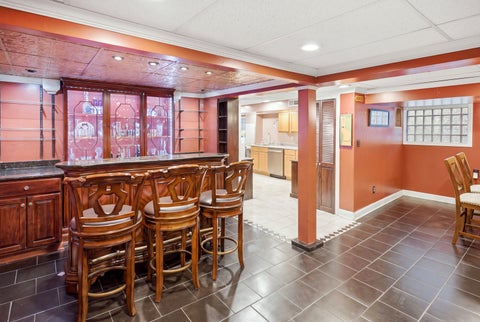 Tiny photo for 1338 Home Avenue, Berwyn, IL 60402 (MLS # 12793244)
