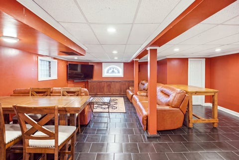 Tiny photo for 1338 Home Avenue, Berwyn, IL 60402 (MLS # 12793244)