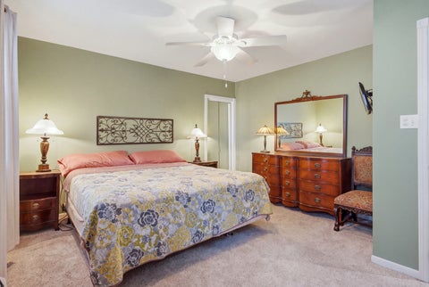 Tiny photo for 1338 Home Avenue, Berwyn, IL 60402 (MLS # 12793244)