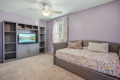 Tiny photo for 1338 Home Avenue, Berwyn, IL 60402 (MLS # 12793244)