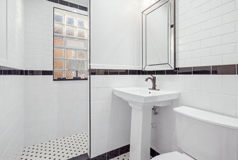 Tiny photo for 1338 Home Avenue, Berwyn, IL 60402 (MLS # 12793244)