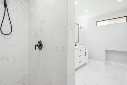 Tiny photo for 1338 Home Avenue, Berwyn, IL 60402 (MLS # 12793244)