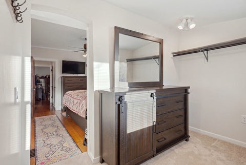 Tiny photo for 1338 Home Avenue, Berwyn, IL 60402 (MLS # 12793244)