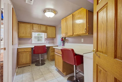 Tiny photo for 1338 Home Avenue, Berwyn, IL 60402 (MLS # 12793244)