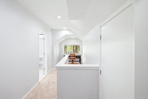 Tiny photo for 1338 Home Avenue, Berwyn, IL 60402 (MLS # 12793244)