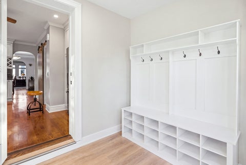 Tiny photo for 1338 Home Avenue, Berwyn, IL 60402 (MLS # 12793244)