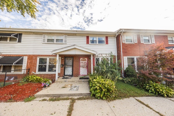 7929 S GREENWOOD AVE, CHICAGO, IL 60619 - Image ecb67d07924d85e3399313e5b5f17e21/2124383392