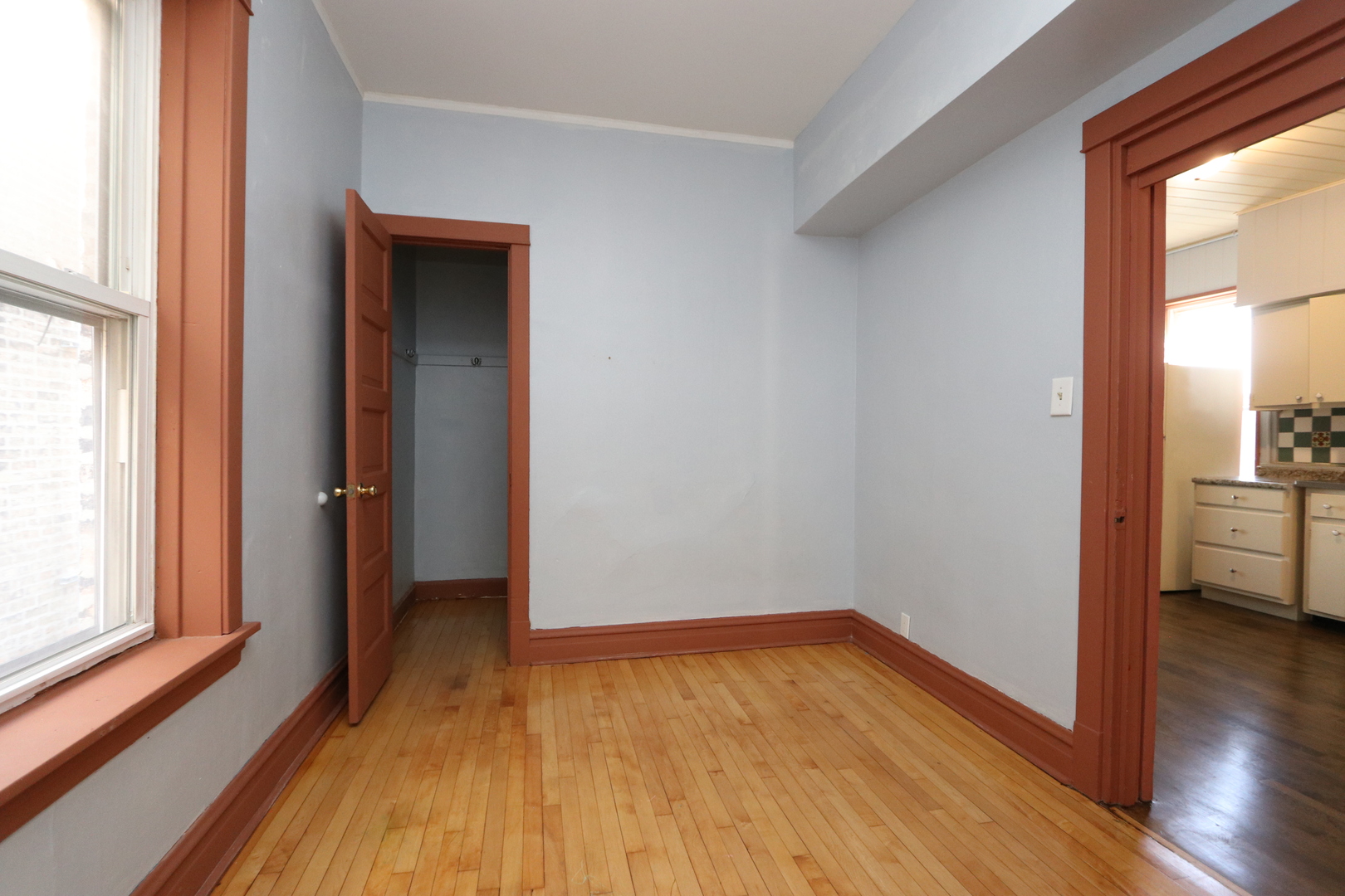 2513 N Lowell Avenue 1