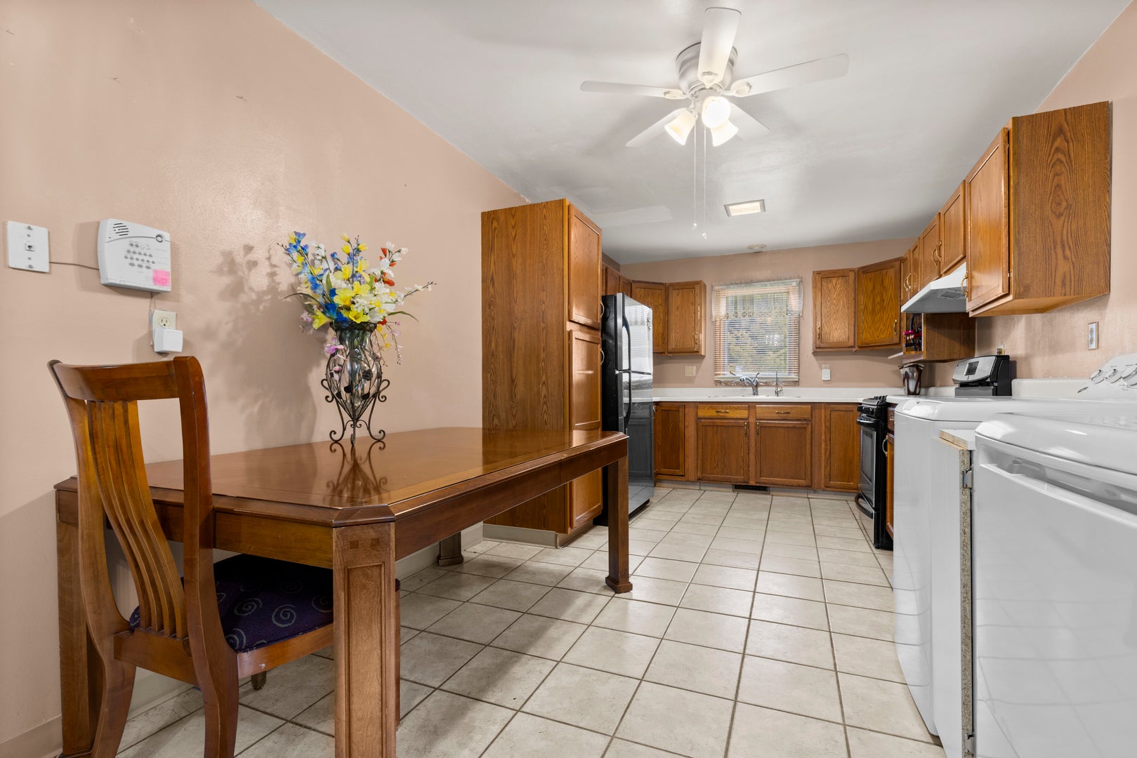 2206 Halsted Road