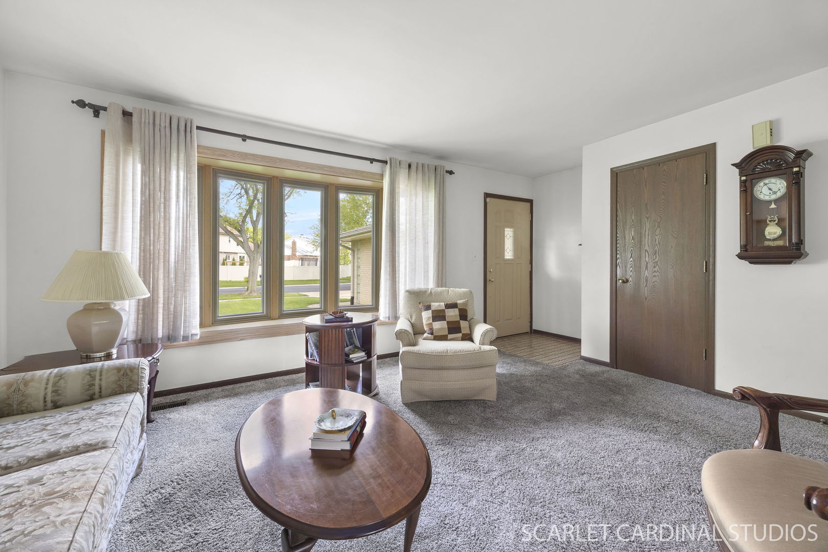 3433 Drover Lane