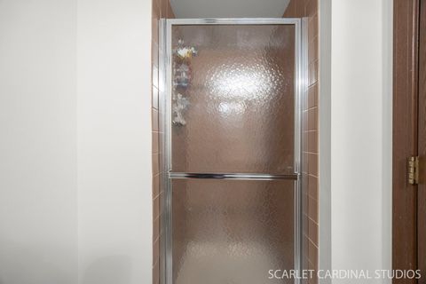 Tiny photo for 3433 Drover Lane, Darien, IL 60561 (MLS # 12619721)