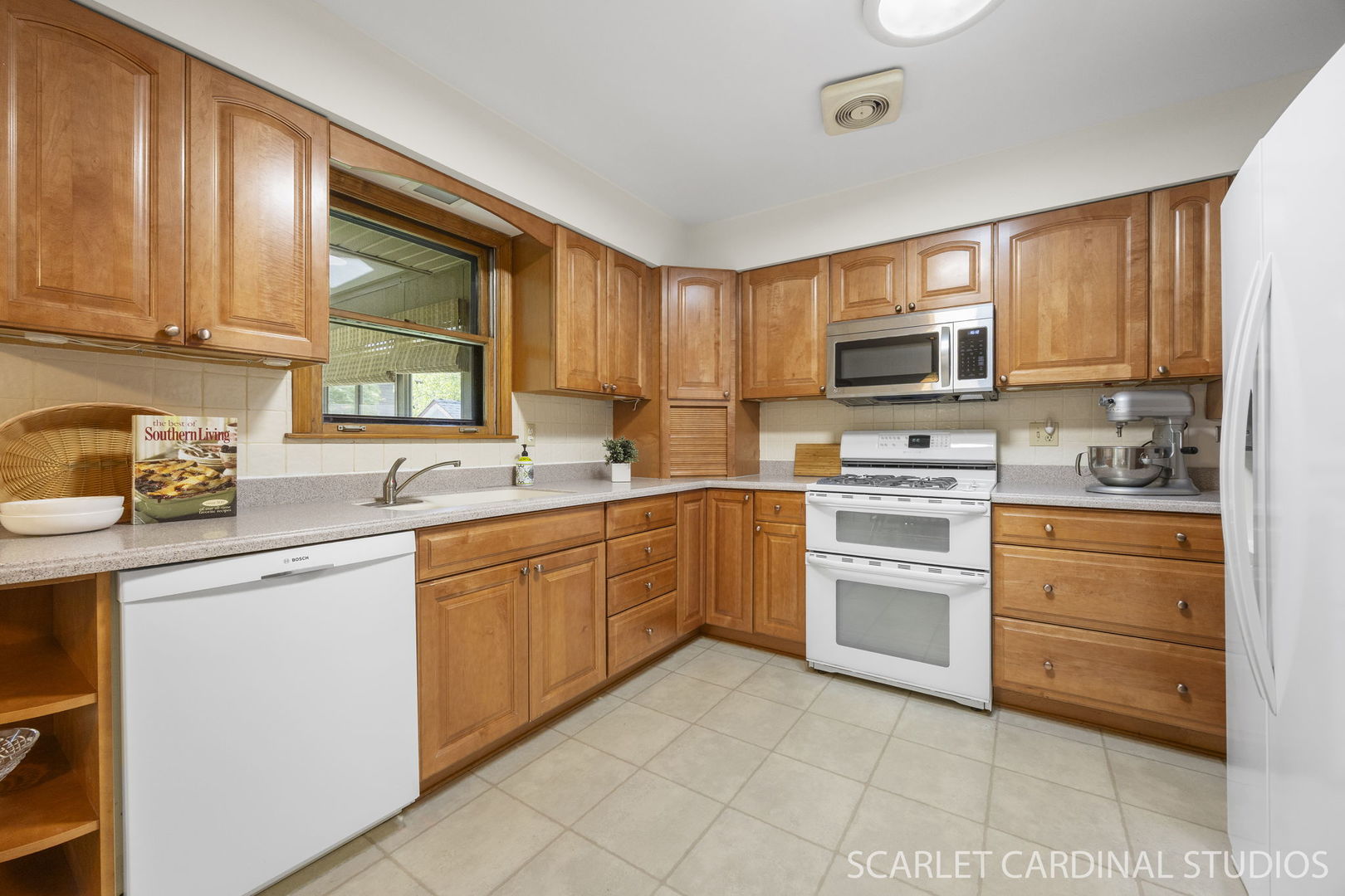 3433 Drover Lane