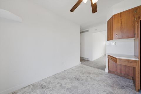 Tiny photo for 2204 Joanna Avenue, Zion, IL 60099 (MLS # 12628476)
