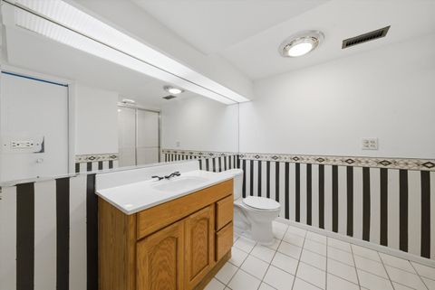 Tiny photo for 2204 Joanna Avenue, Zion, IL 60099 (MLS # 12628476)