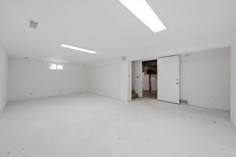 Tiny photo for 2204 Joanna Avenue, Zion, IL 60099 (MLS # 12628476)
