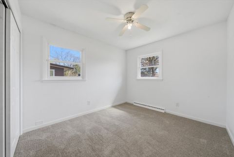 Tiny photo for 2204 Joanna Avenue, Zion, IL 60099 (MLS # 12628476)