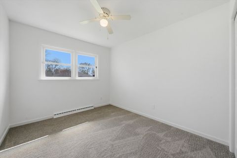 Tiny photo for 2204 Joanna Avenue, Zion, IL 60099 (MLS # 12628476)
