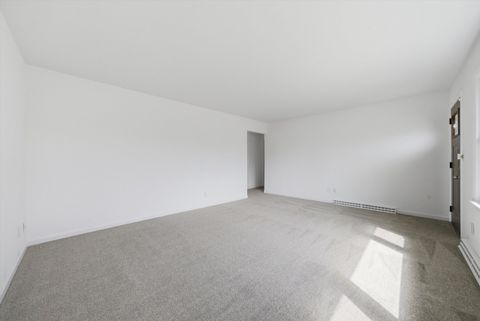 Tiny photo for 2204 Joanna Avenue, Zion, IL 60099 (MLS # 12628476)