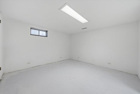 Tiny photo for 2204 Joanna Avenue, Zion, IL 60099 (MLS # 12628476)