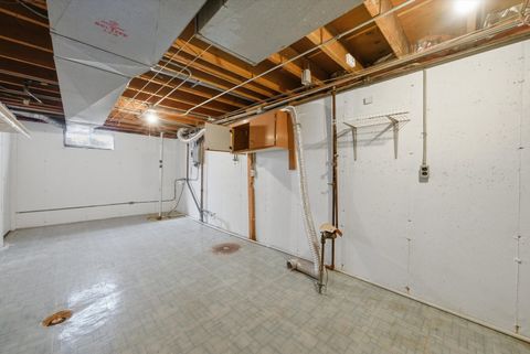 Tiny photo for 2204 Joanna Avenue, Zion, IL 60099 (MLS # 12628476)