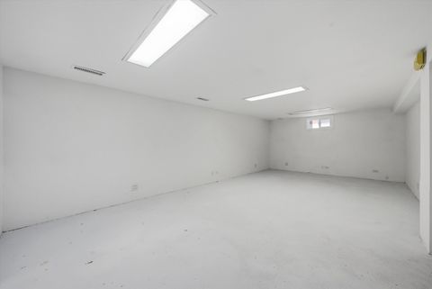 Tiny photo for 2204 Joanna Avenue, Zion, IL 60099 (MLS # 12628476)