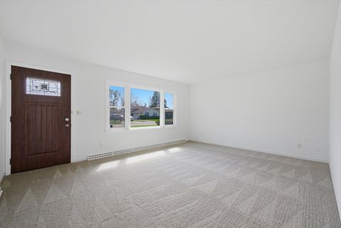 Tiny photo for 2204 Joanna Avenue, Zion, IL 60099 (MLS # 12628476)