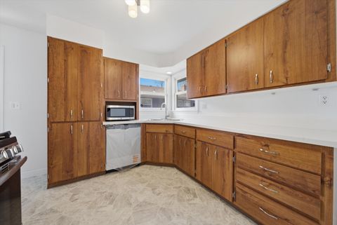 Tiny photo for 2204 Joanna Avenue, Zion, IL 60099 (MLS # 12628476)