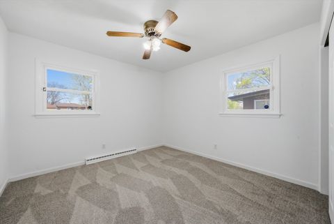 Tiny photo for 2204 Joanna Avenue, Zion, IL 60099 (MLS # 12628476)