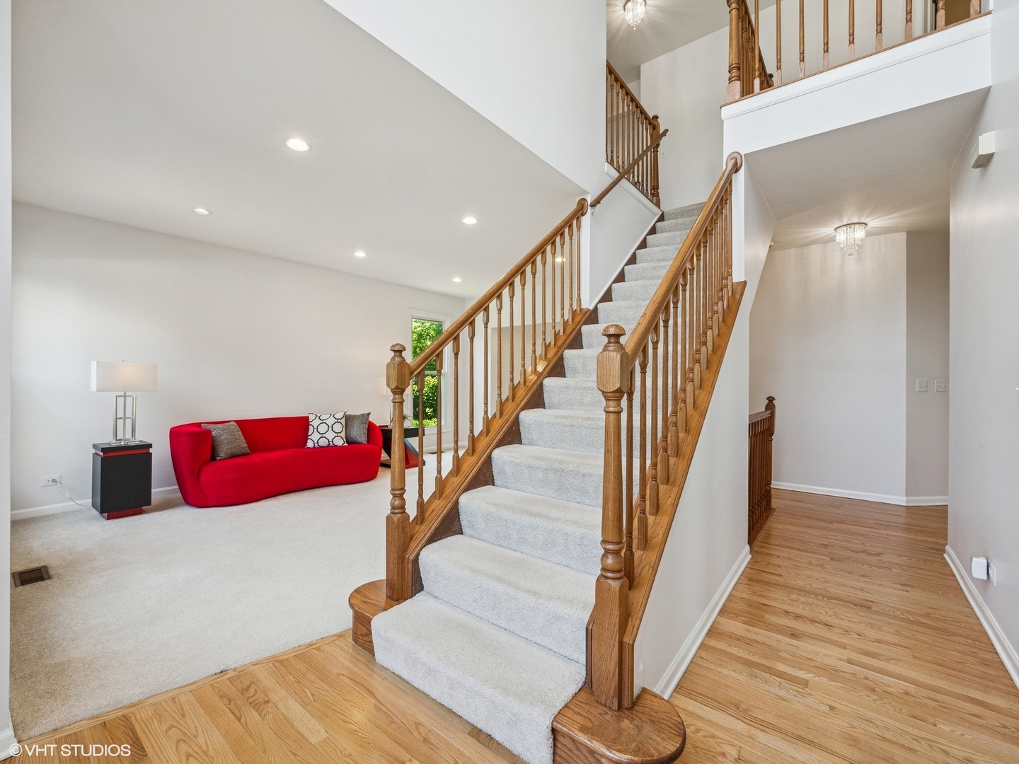 627 Williams Way