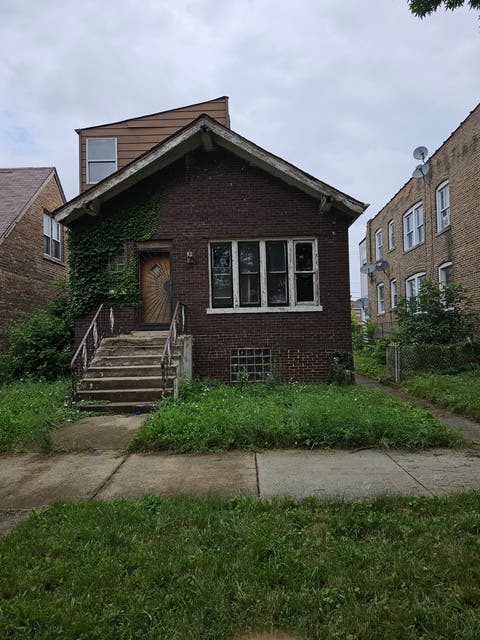 Featured picture for the property 12108780