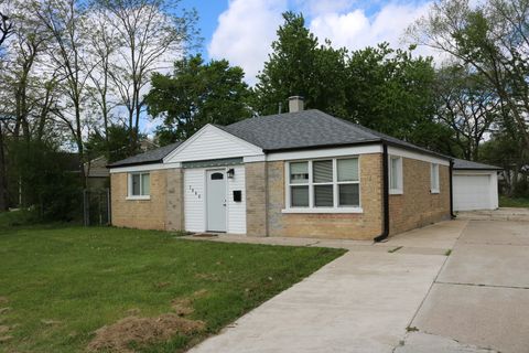 MLS: 12633433
