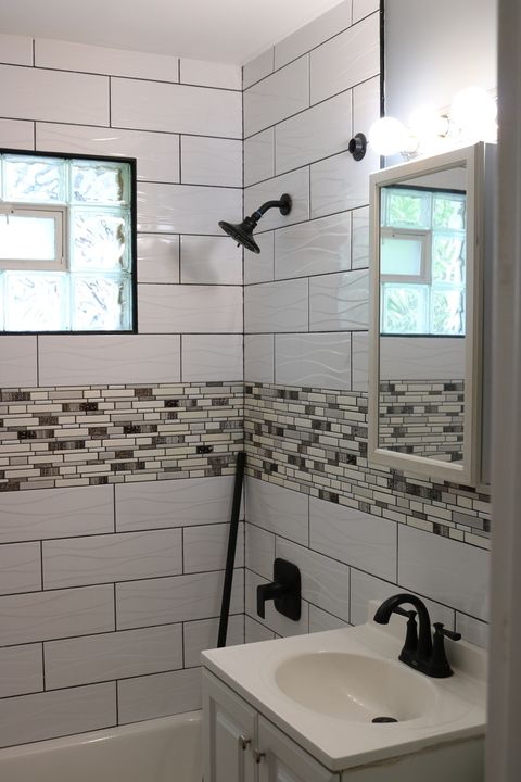 Tiny photo for 3806 Western Avenue, Park Forest, IL 60466 (MLS # 12633433)