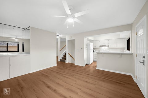 Tiny photo for 9 Wake Robin Court, Woodridge, IL 60517 (MLS # 12598448)
