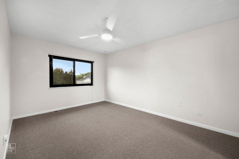 Tiny photo for 9 Wake Robin Court, Woodridge, IL 60517 (MLS # 12598448)