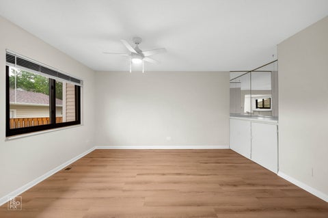 Tiny photo for 9 Wake Robin Court, Woodridge, IL 60517 (MLS # 12598448)